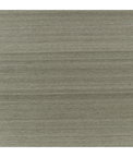Brunschwig & Fils Silk Twist Pewter Fabric