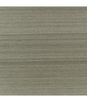 Brunschwig & Fils Silk Twist Pewter Fabric