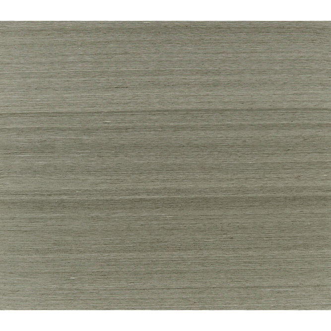 Brunschwig &amp; Fils Silk Twist Pewter Fabric
