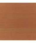 Brunschwig & Fils Silk Twist Arancia Fabric