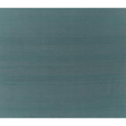 Brunschwig & Fils Silk Twist Aqua Pura Fabric