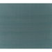 Brunschwig & Fils Silk Twist Aqua Pura Fabric