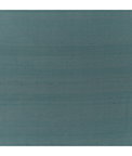 Brunschwig & Fils Silk Twist Aqua Pura Fabric
