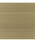Brunschwig & Fils Silk Twist Amber Fabric
