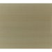 Brunschwig & Fils Silk Twist Straw Fabric