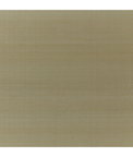 Brunschwig & Fils Silk Twist Straw Fabric