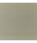 Brunschwig & Fils Silk Twist Platinum Fabric