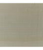 Brunschwig & Fils Silk Twist Platinum Fabric