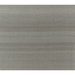 Brunschwig & Fils Silk Twist Grey Flannel Fabric