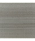 Brunschwig & Fils Silk Twist Grey Flannel Fabric