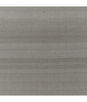 Brunschwig & Fils Silk Twist Grey Flannel Fabric