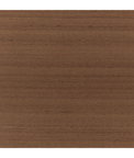 Brunschwig & Fils Silk Twist Spice Fabric