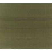 Brunschwig & Fils Silk Twist Moss Fabric