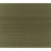 Brunschwig & Fils Silk Twist Moss Fabric