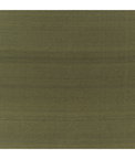 Brunschwig & Fils Silk Twist Moss Fabric