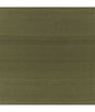Brunschwig & Fils Silk Twist Moss Fabric
