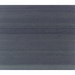 Brunschwig & Fils Silk Twist Persian Blue Fabric