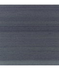 Brunschwig & Fils Silk Twist Persian Blue Fabric