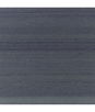 Brunschwig & Fils Silk Twist Persian Blue Fabric