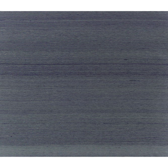 Brunschwig &amp; Fils Silk Twist Persian Blue Fabric