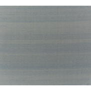 Brunschwig & Fils Silk Twist Dusty Blue Fabric