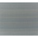 Brunschwig & Fils Silk Twist Dusty Blue Fabric