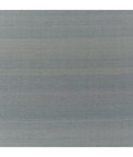 Brunschwig & Fils Silk Twist Dusty Blue Fabric