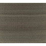 Brunschwig & Fils Silk Twist Bronzio Fabric