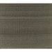 Brunschwig & Fils Silk Twist Bronzio Fabric