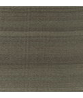 Brunschwig & Fils Silk Twist Bronzio Fabric