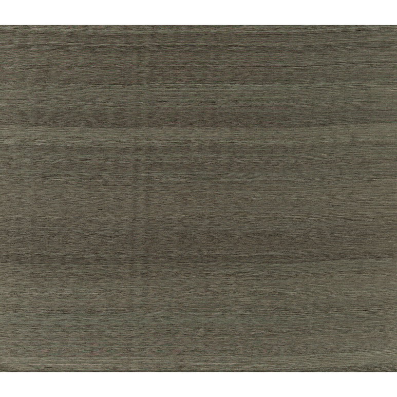 Brunschwig &amp; Fils Silk Twist Bronzio Fabric