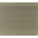 Brunschwig & Fils Silk Twist Espresso Fabric