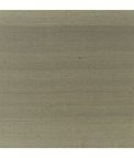 Brunschwig & Fils Silk Twist Espresso Fabric
