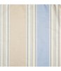 Brunschwig & Fils Hamilton Silk Stripe Bristol Fabric