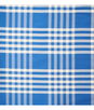 Brunschwig & Fils Robin Silk Plaid Bristol Fabric