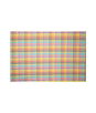 Brunschwig & Fils Duomo Multi Fabric
