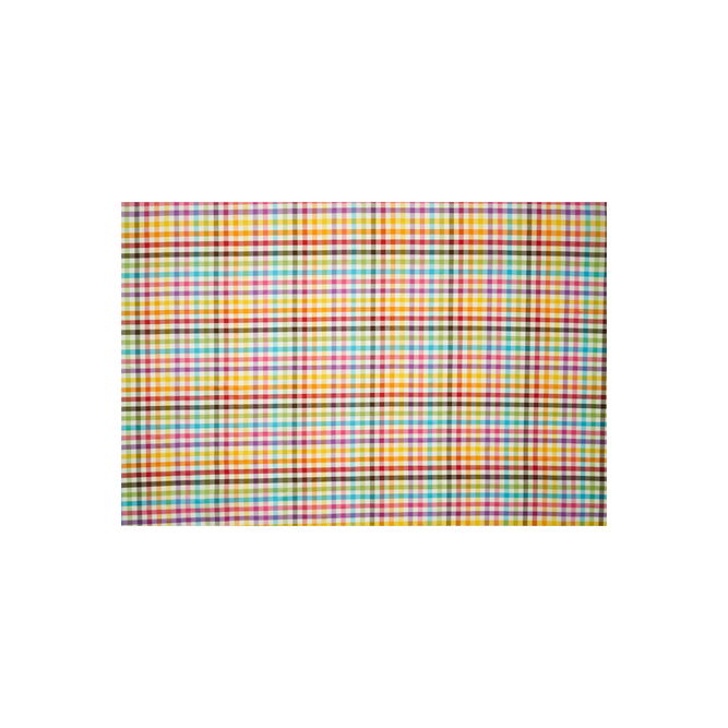 Brunschwig &amp; Fils Duomo Multi Fabric