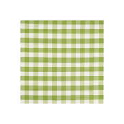 Brunschwig & Fils Fanfare Pistachio Fabric