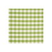Brunschwig & Fils Fanfare Pistachio Fabric