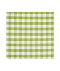 Brunschwig & Fils Fanfare Pistachio Fabric