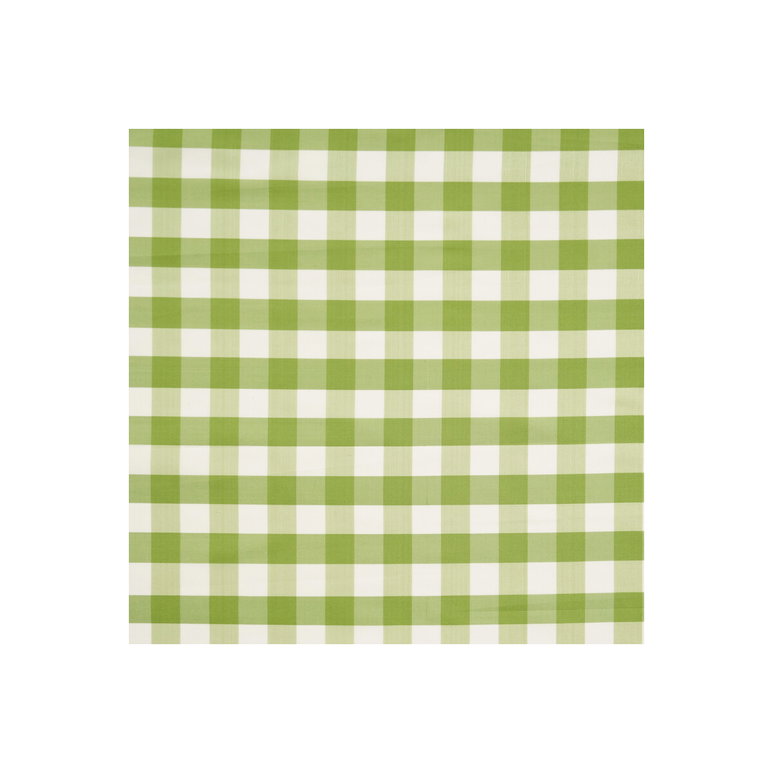 Brunschwig &amp; Fils Fanfare Pistachio Fabric