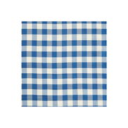 Brunschwig & Fils Fanfare Bristol Fabric