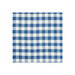 Brunschwig & Fils Fanfare Bristol Fabric