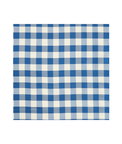 Brunschwig & Fils Fanfare Bristol Fabric