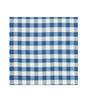 Brunschwig & Fils Fanfare Bristol Fabric