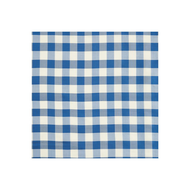 Brunschwig &amp; Fils Fanfare Bristol Fabric