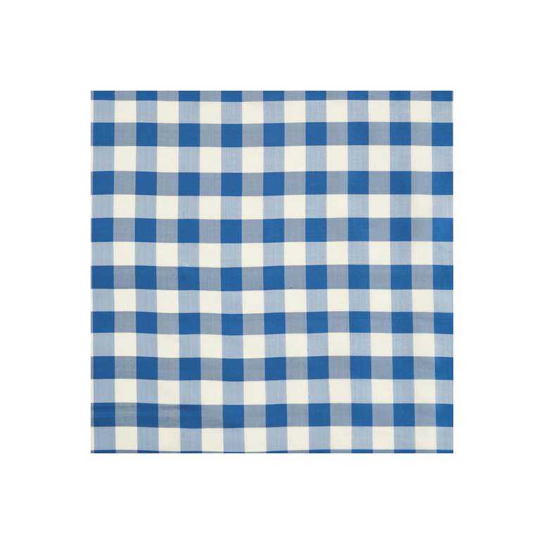 Brunschwig &amp; Fils Fanfare Bristol Fabric