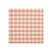 Brunschwig & Fils Fanfare Du Barry Pink Fabric