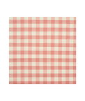 Brunschwig & Fils Fanfare Du Barry Pink Fabric