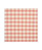 Brunschwig & Fils Fanfare Du Barry Pink Fabric